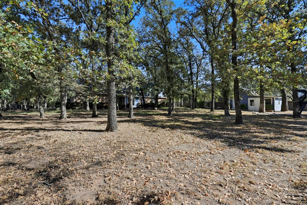 Elm Crk Ests - Residential