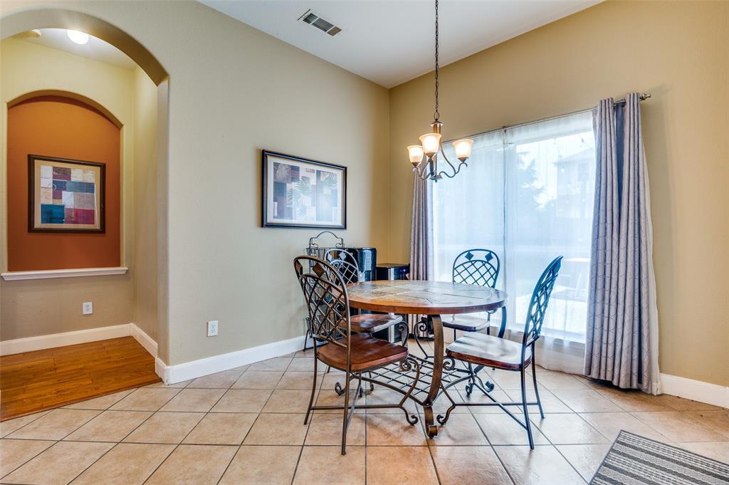 1225 Boysenberry Drive