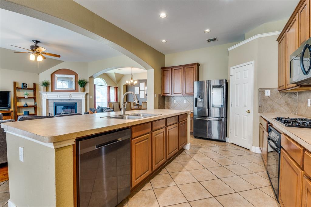 1225 Boysenberry Drive