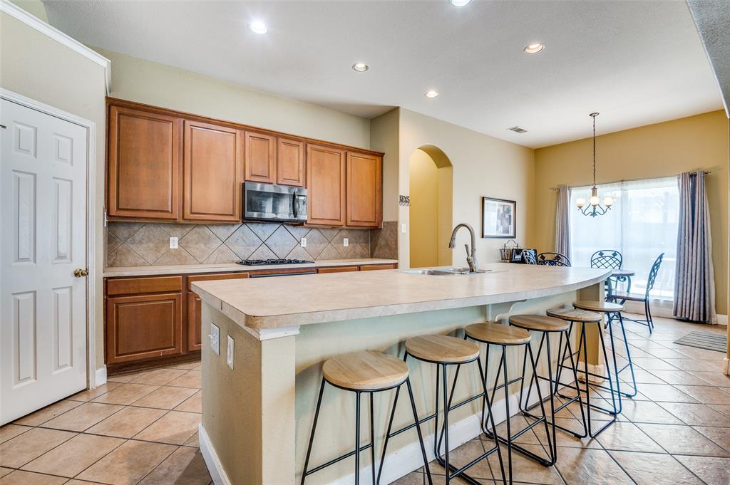 1225 Boysenberry Drive