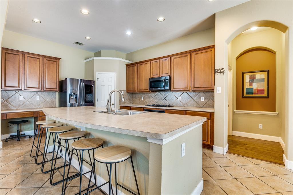 1225 Boysenberry Drive