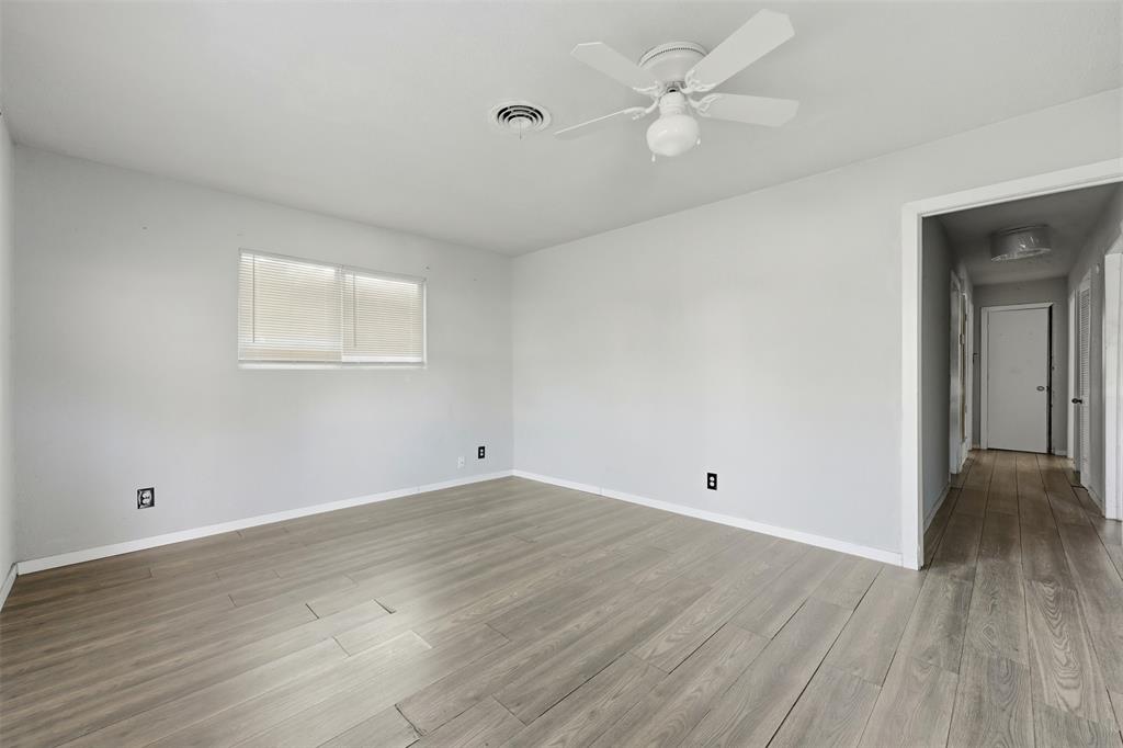 Ryan Southeast Add - Residential