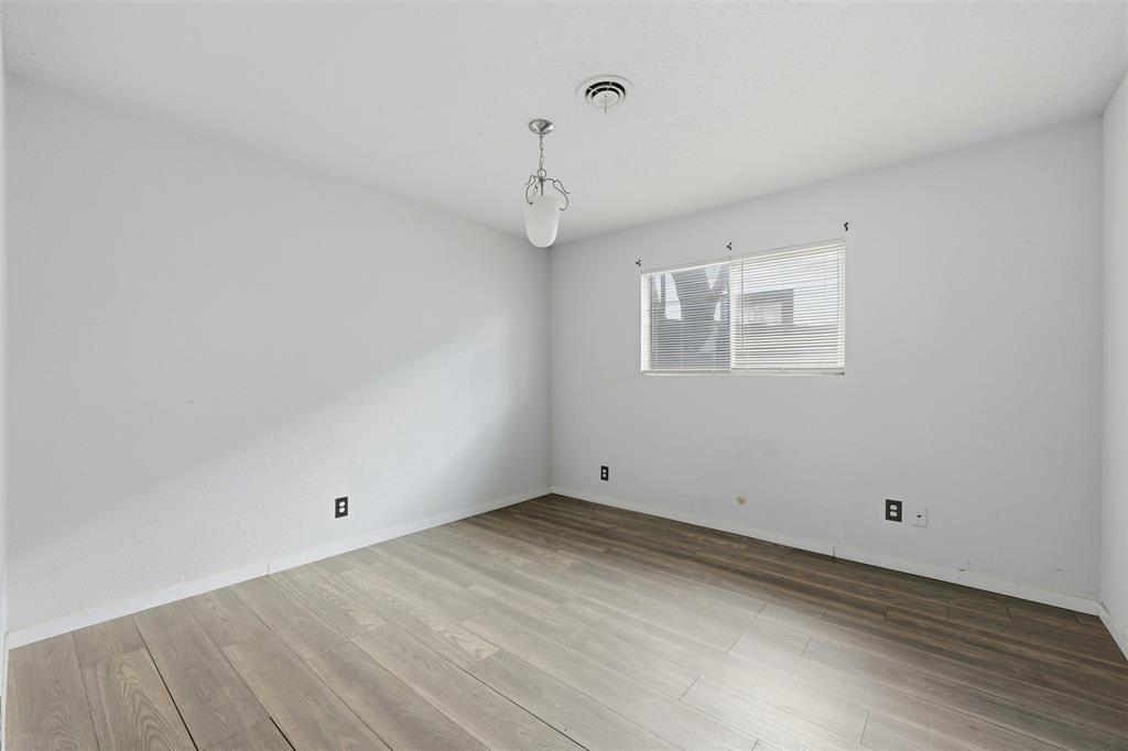 Ryan Southeast Add - Residential