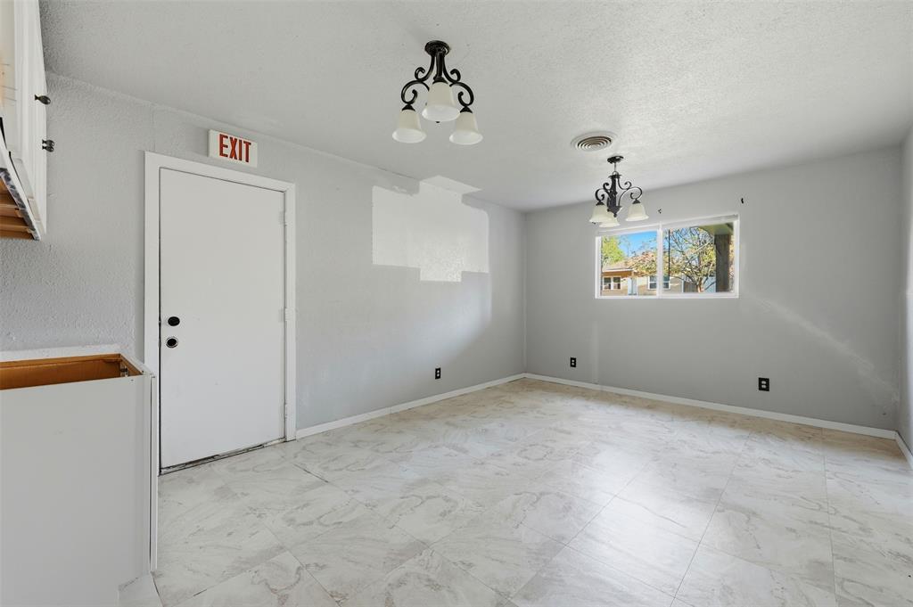 Ryan Southeast Add - Residential