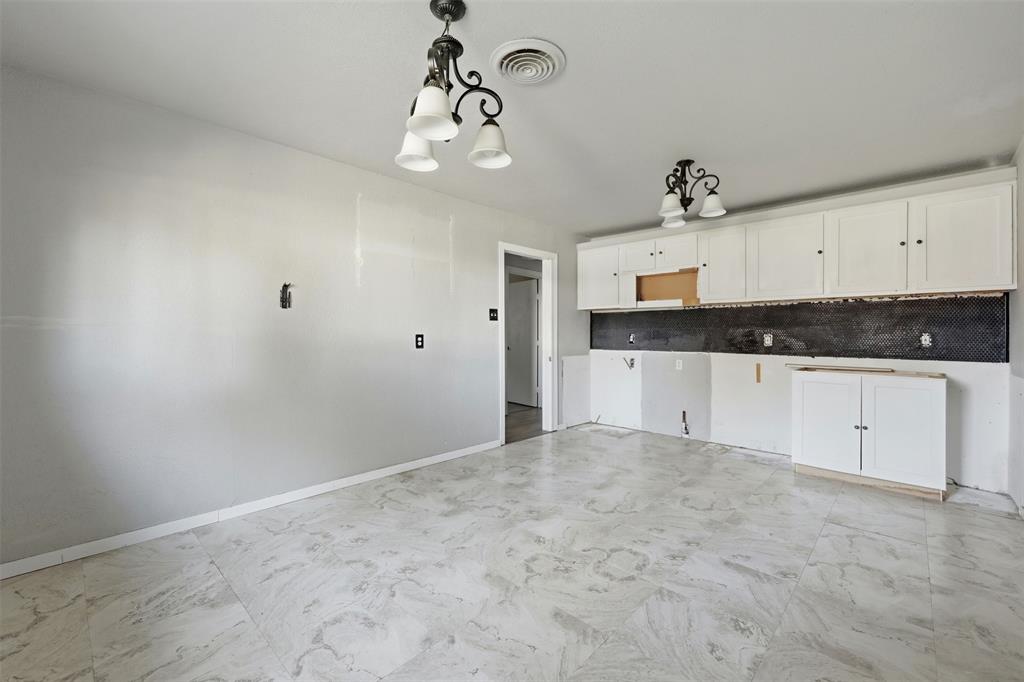 Ryan Southeast Add - Residential