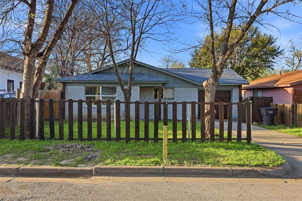 Ryan Southeast Add - Residential