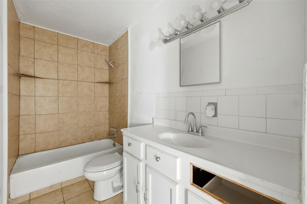 Ryan Southeast Add - Residential