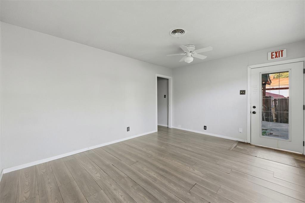 Ryan Southeast Add - Residential