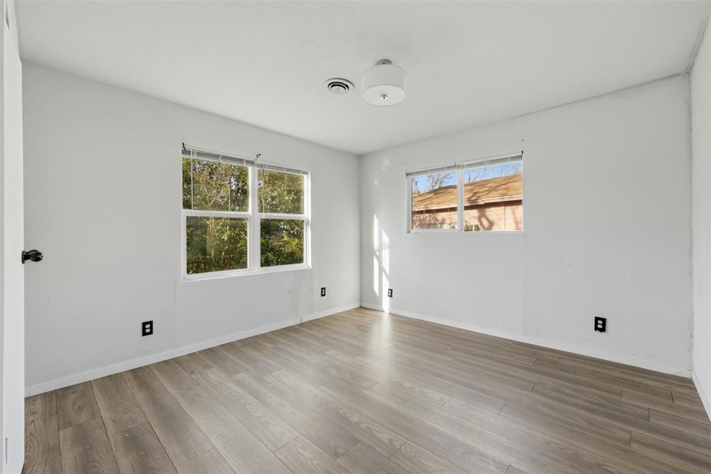 Ryan Southeast Add - Residential