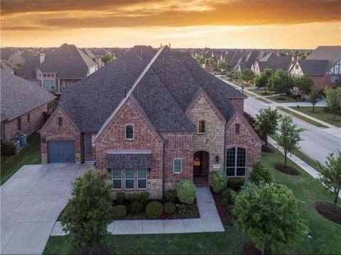 7628 Blackburn The Colony TX 75056