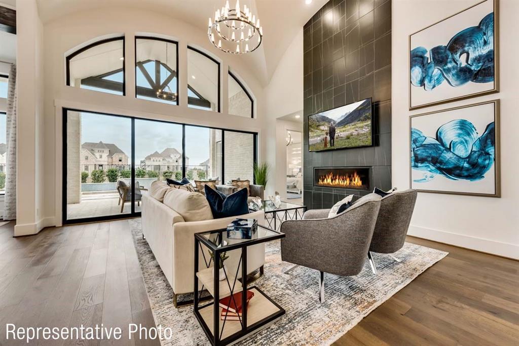 Photo 1 of 26 of 4508 Lorion Drive house