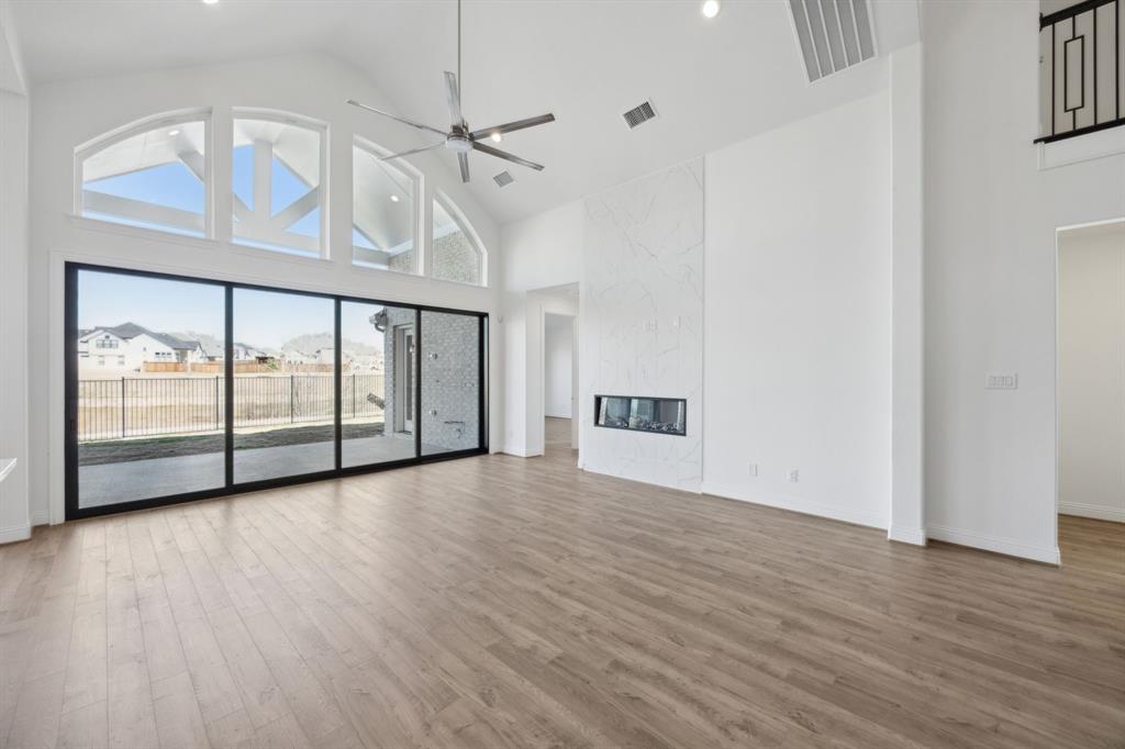 4508 Lorion Drive