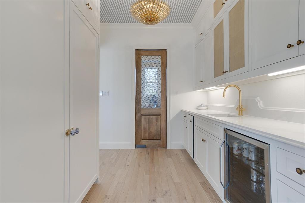 Aledo River - Residential