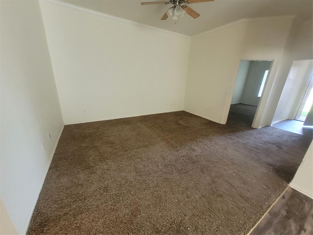 WYNDHAM MEADOWS - Residential Lease