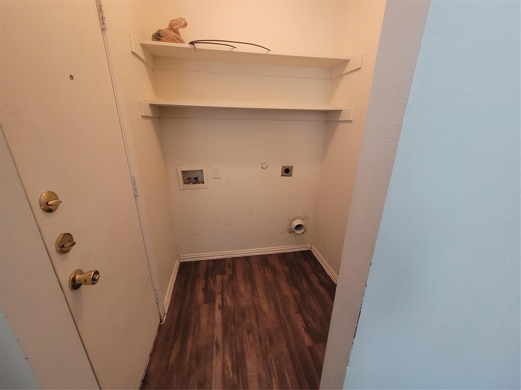 WYNDHAM MEADOWS - Residential Lease