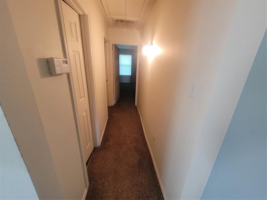 WYNDHAM MEADOWS - Residential Lease