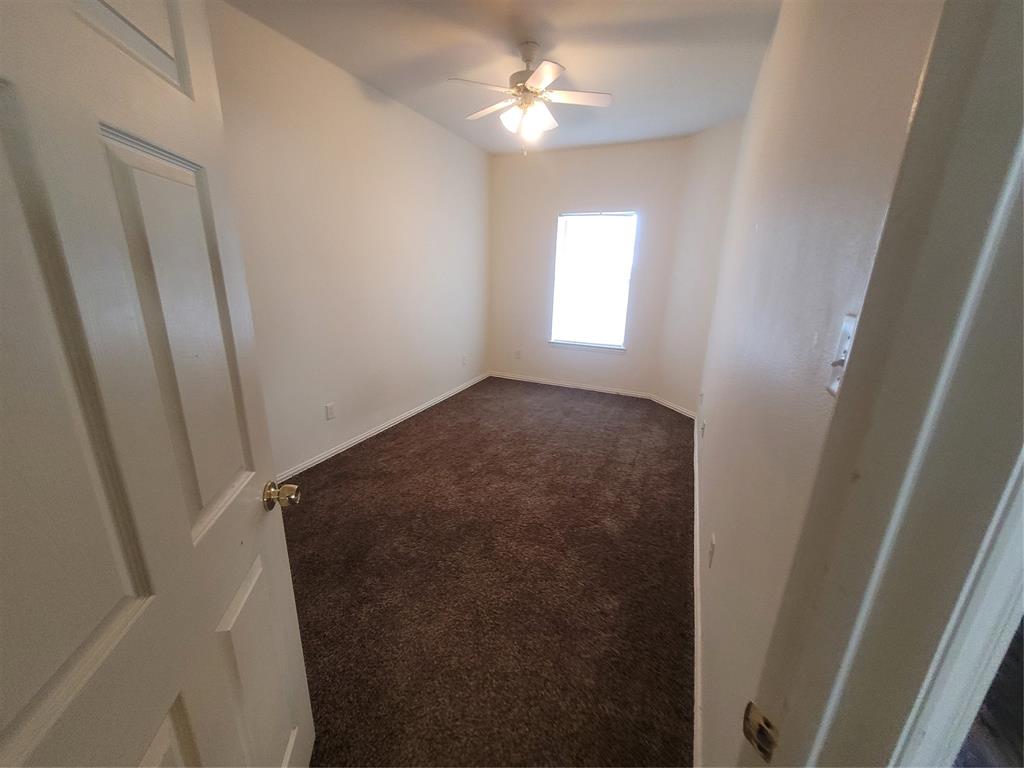 WYNDHAM MEADOWS - Residential Lease