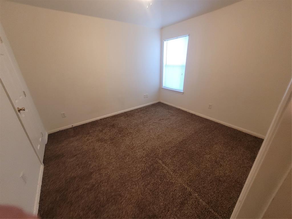 WYNDHAM MEADOWS - Residential Lease