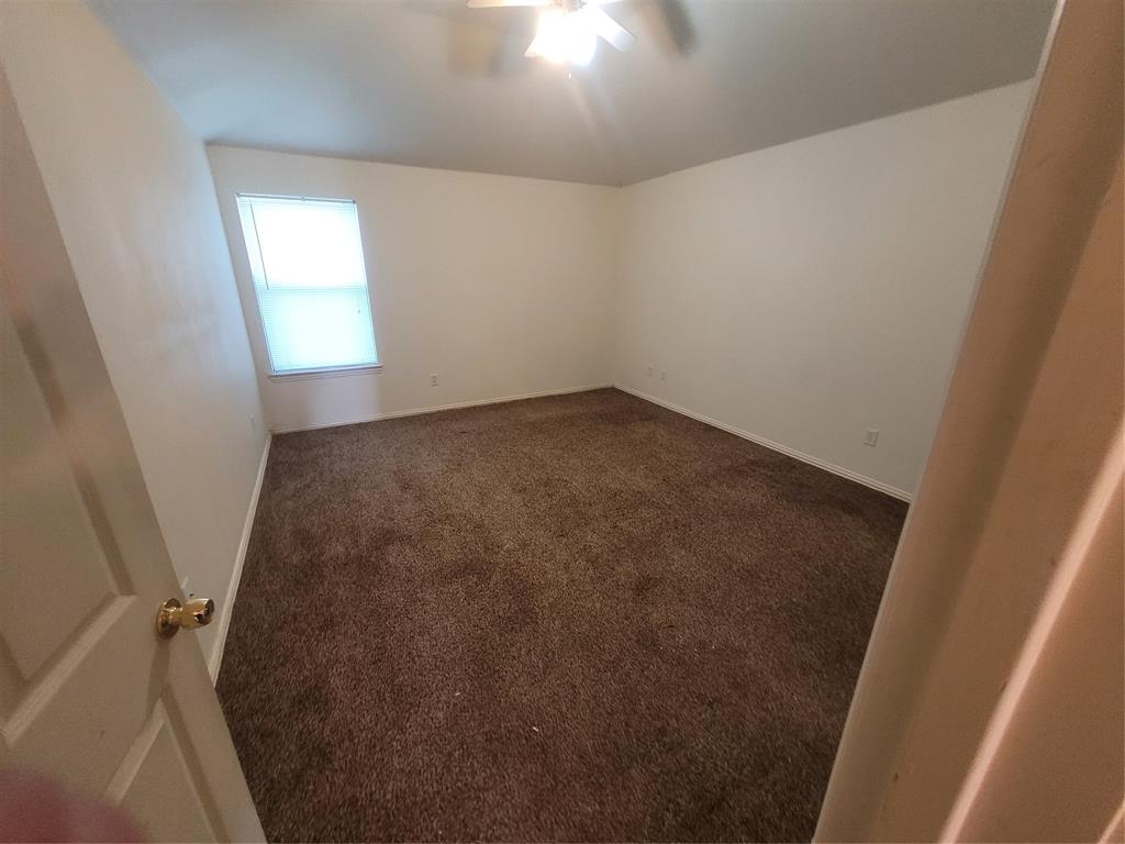 WYNDHAM MEADOWS - Residential Lease