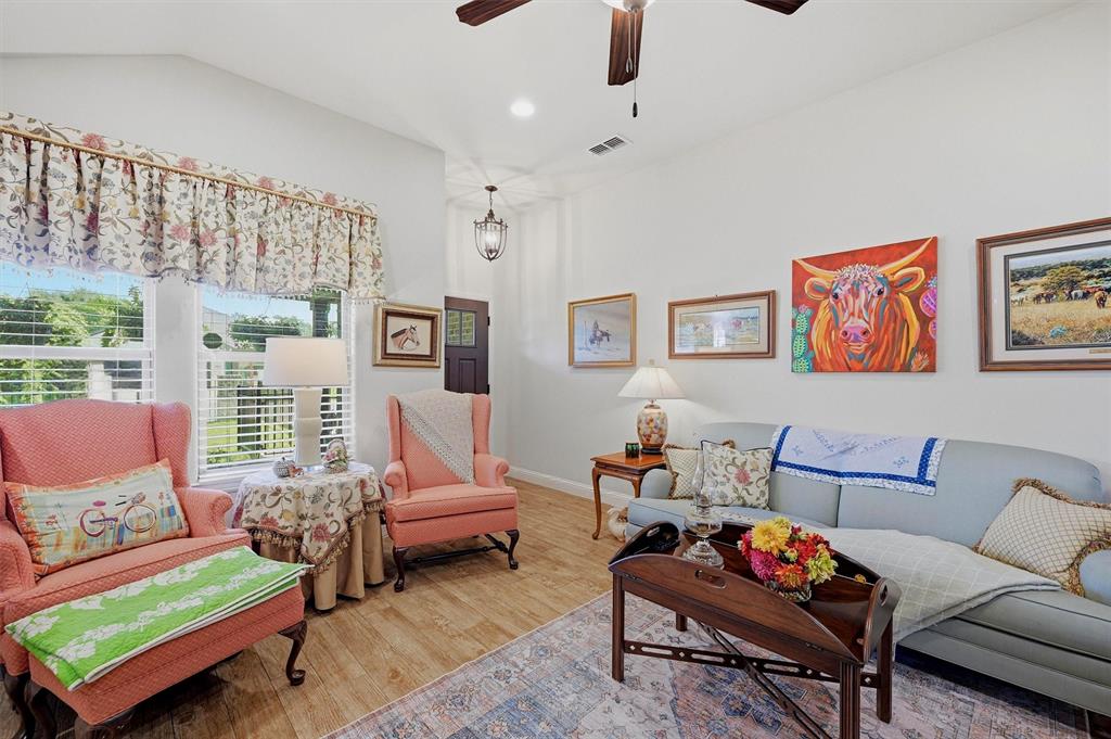 G-5662 Collins C C - Residential