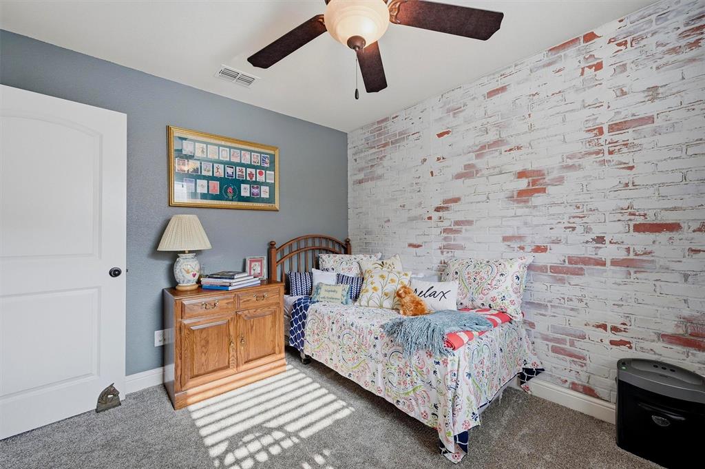 G-5662 Collins C C - Residential