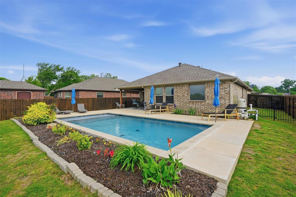 G-5662 Collins C C - Residential