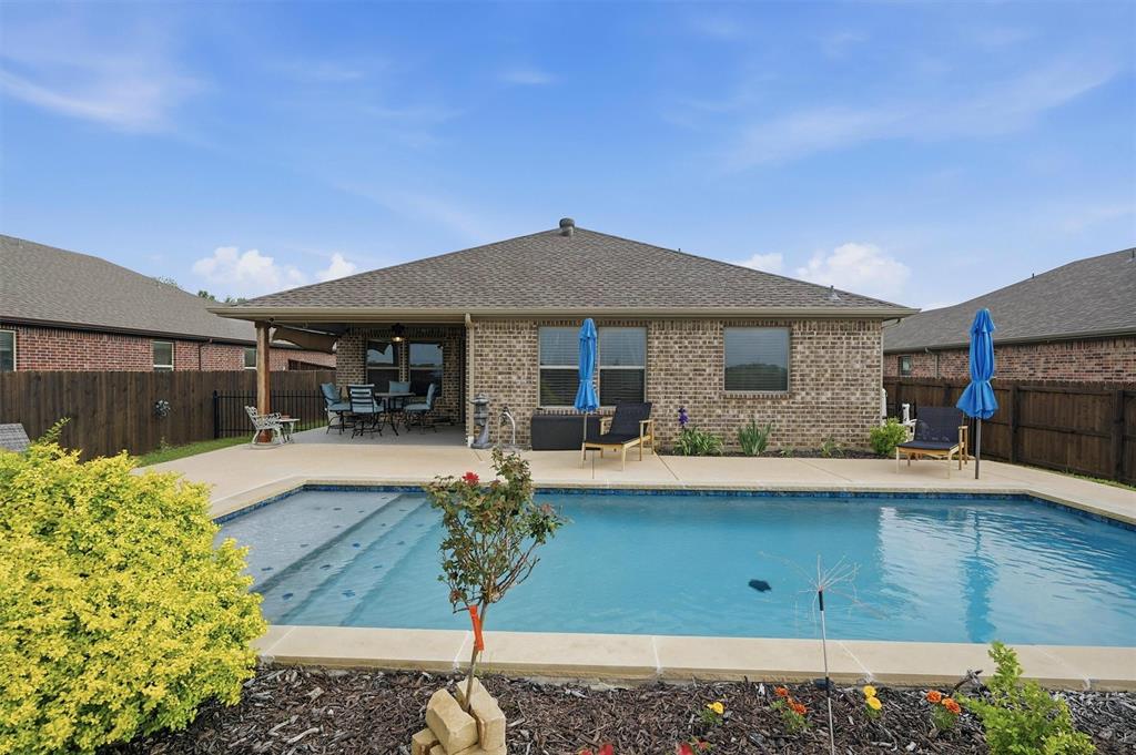 G-5662 Collins C C - Residential