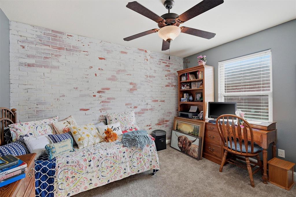 G-5662 Collins C C - Residential
