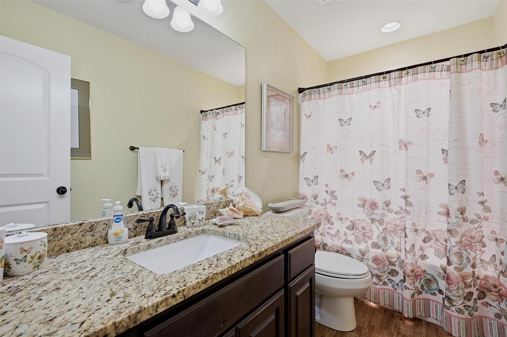 G-5662 Collins C C - Residential