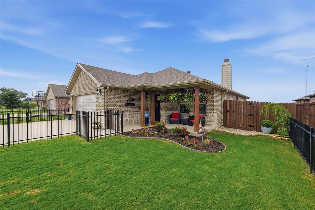 G-5662 Collins C C - Residential