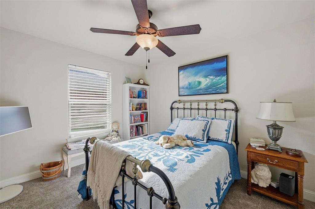 G-5662 Collins C C - Residential