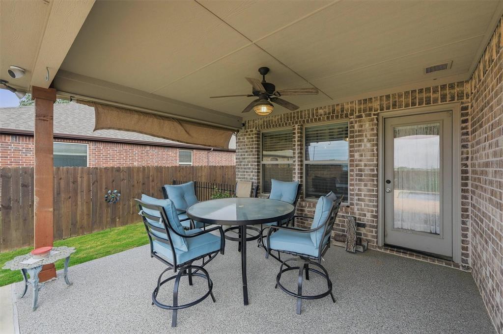 G-5662 Collins C C - Residential