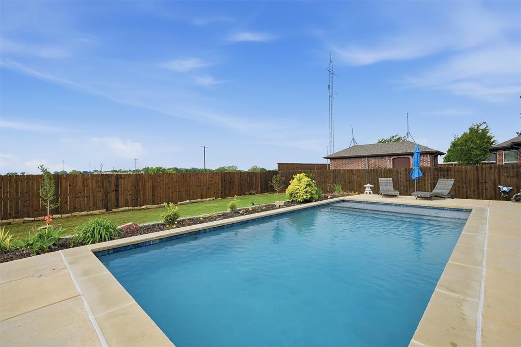 G-5662 Collins C C - Residential