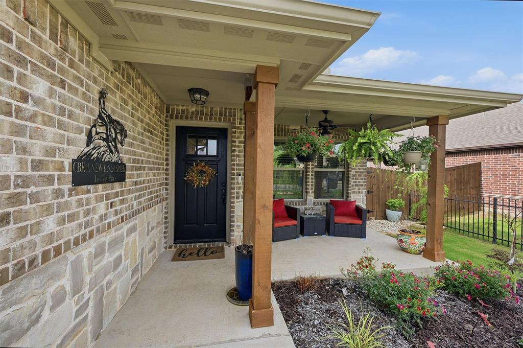 G-5662 Collins C C - Residential