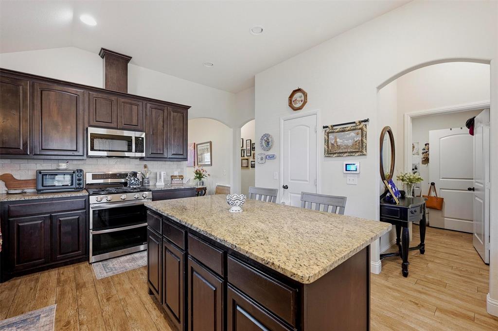 G-5662 Collins C C - Residential