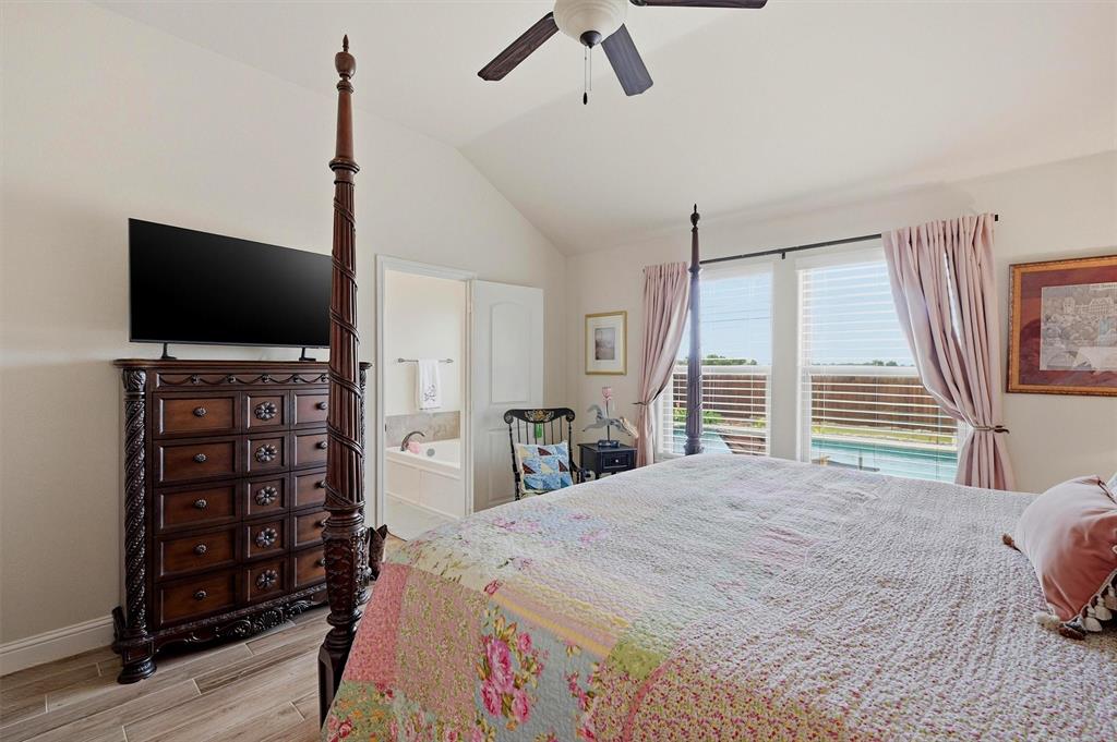 G-5662 Collins C C - Residential