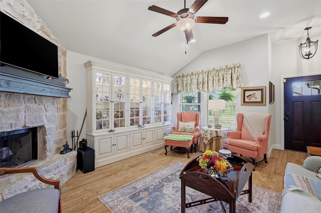 G-5662 Collins C C - Residential