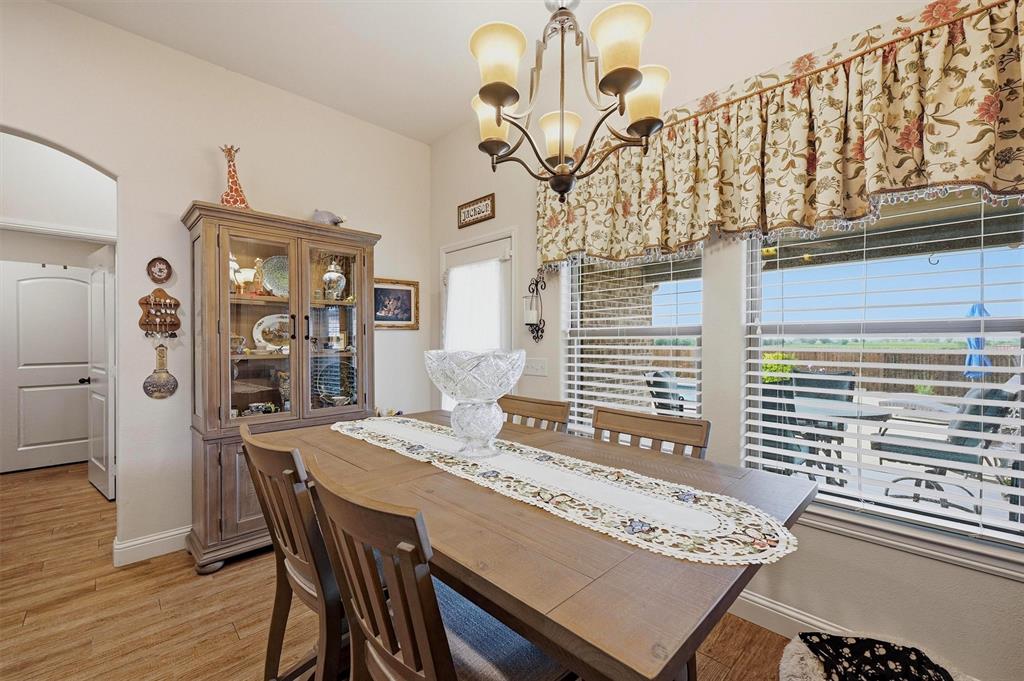 G-5662 Collins C C - Residential