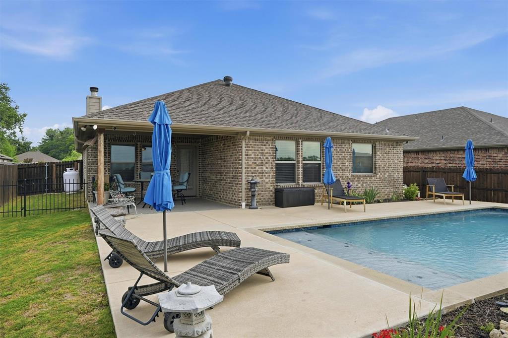 G-5662 Collins C C - Residential