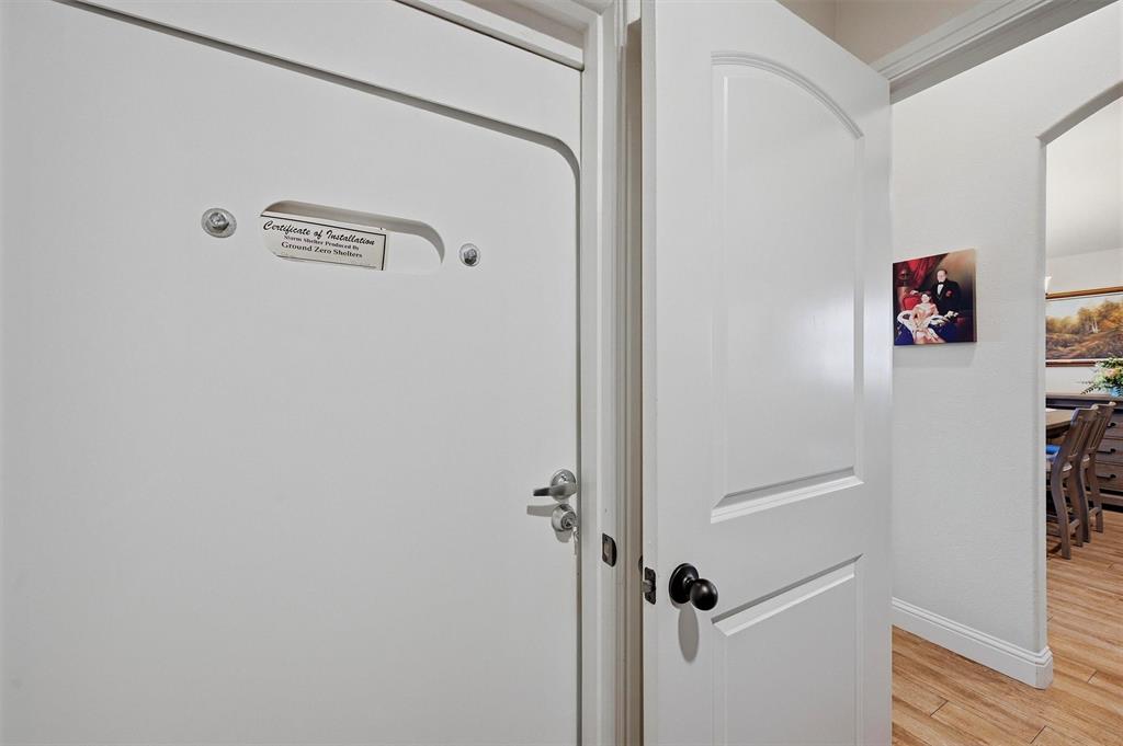 G-5662 Collins C C - Residential
