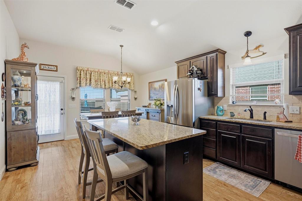 G-5662 Collins C C - Residential