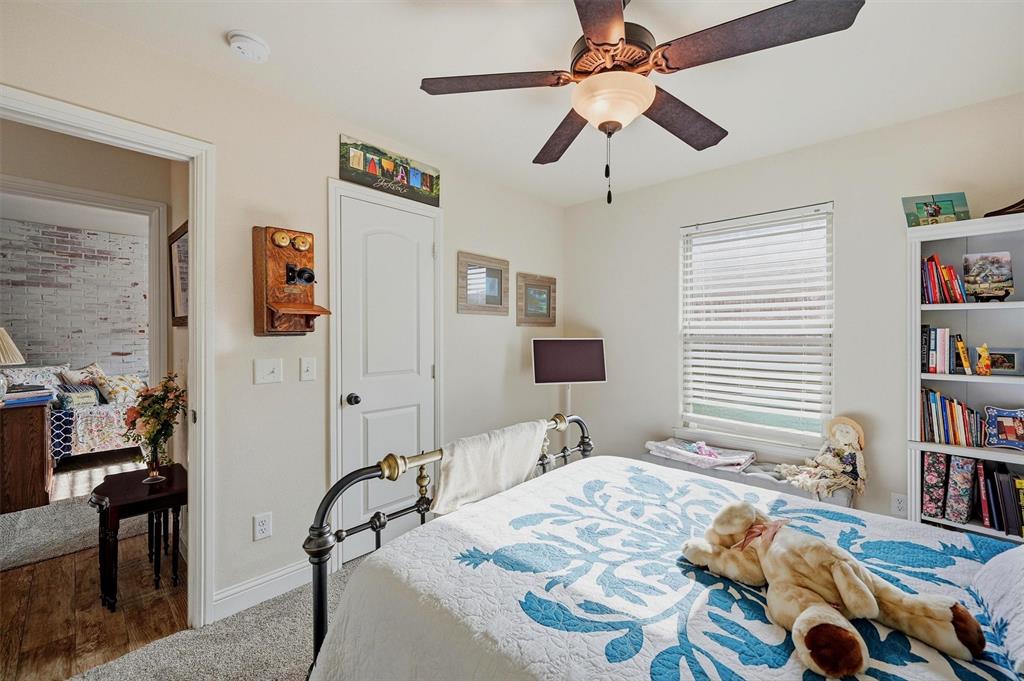 G-5662 Collins C C - Residential
