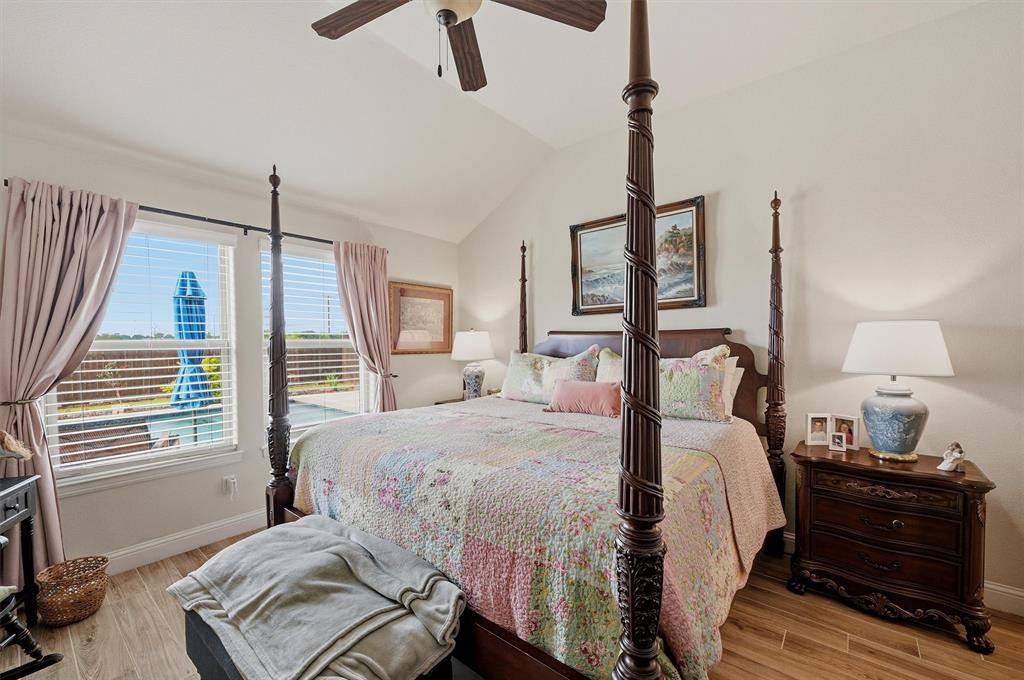 G-5662 Collins C C - Residential