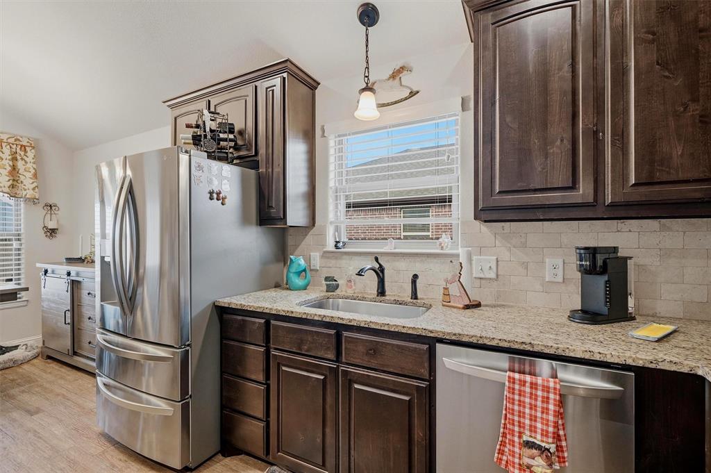 G-5662 Collins C C - Residential