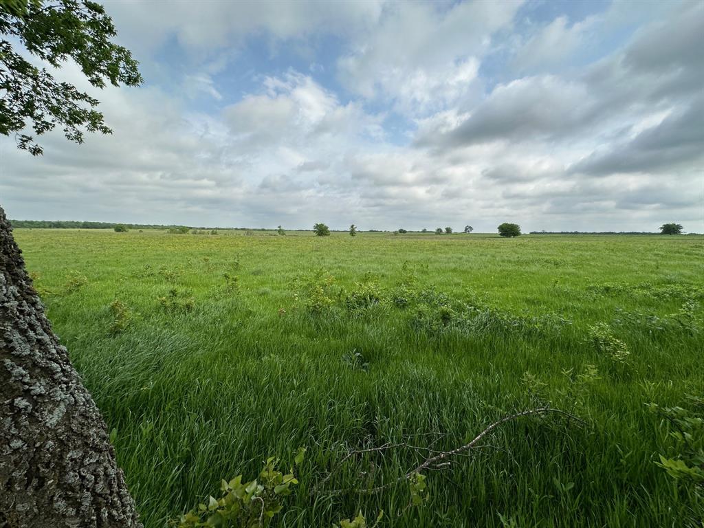 Rolling Acres - Land