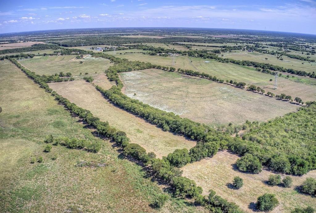 Rolling Acres - Land