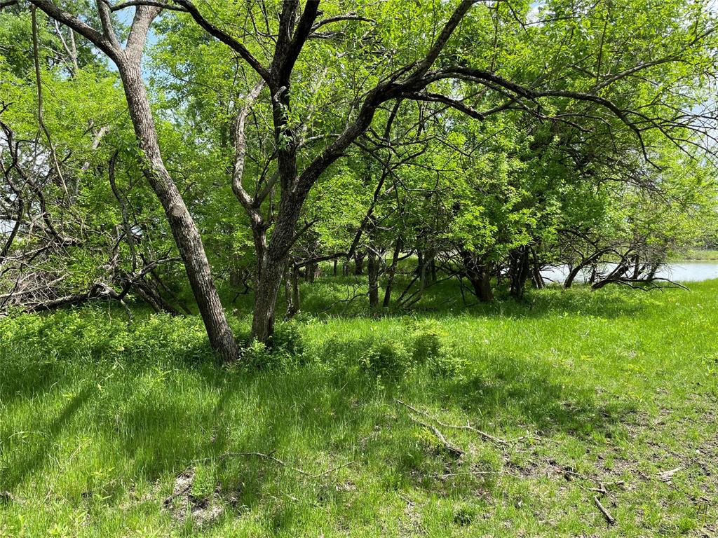 Rolling Acres - Land