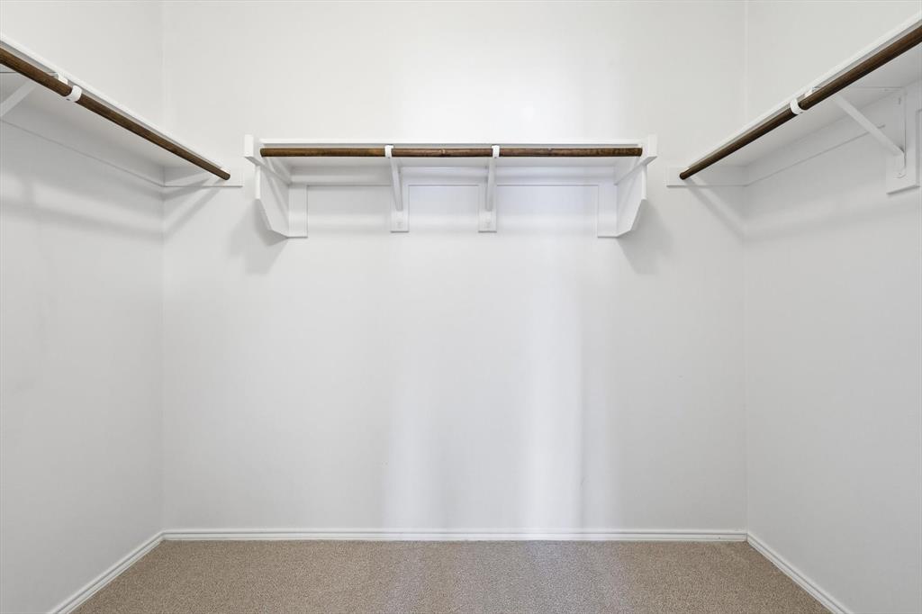 Spring Meadows Ph 1 - Residential Lease