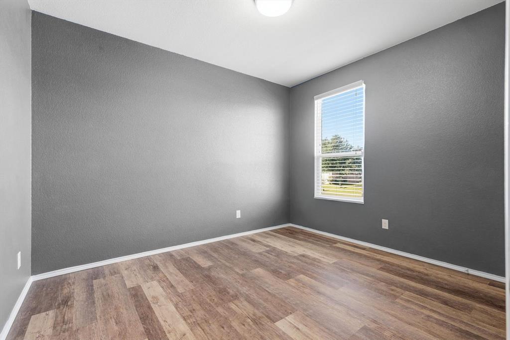 Spring Meadows Ph 1 - Residential Lease