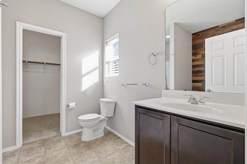 Spring Meadows Ph 1 - Residential Lease